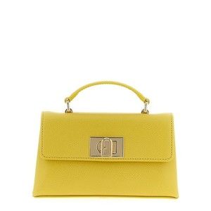 Furla  1927 Mini Crossbody Bag - NWT